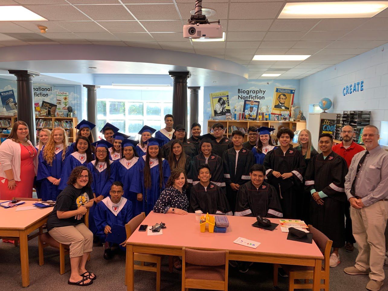 BCPS senior walks 2019 (106).jpg
